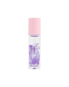 Бальзам для губ LIP BALM #nogravity Soda