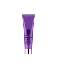 Антивозрастной ночной крем с ретинолом Smart Night Retinol Clinique