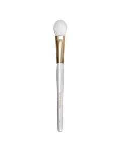 Кисть для пудры румян и хайлайтера Deluxe Small Powder 116 Oh my brush