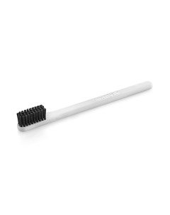 Зубная щетка с нейлоновой щетиной мягкая TOOTHBRUSH SOFT Marvis