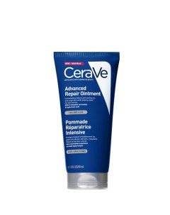 Восстанавливающий бальзам для сухой и поврежденной кожи Advanced Repair Balm 50.0 Cerave