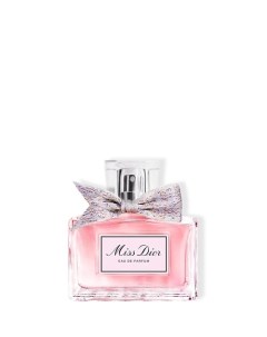 Парфюмерная вода Miss Eau de Parfum 30 Dior