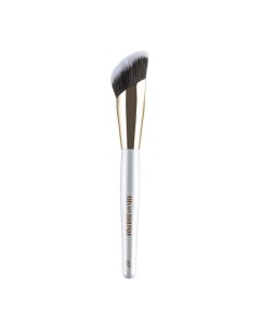 Кисть для тона Deluxe Foundation Brush 101 Oh my brush