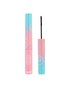 Тушь для ресниц Extra Skinny Mascara #skinnyqueen Soda