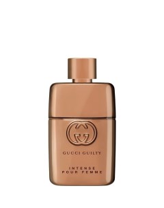 Парфюмерная вода Guilty Intense Pour Femme 50 Gucci