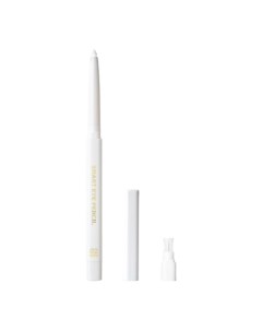 Автоматический карандаш для глаз Smart Eye Pencil Лэтуаль