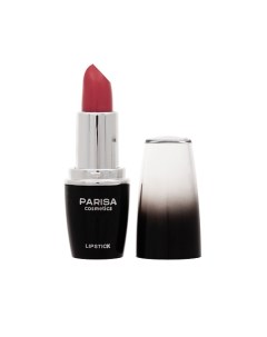 Lips помада для губ Parisa cosmetics