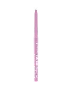 Стойкий карандаш для глаз Long-Lasting Eye Pencil Essence