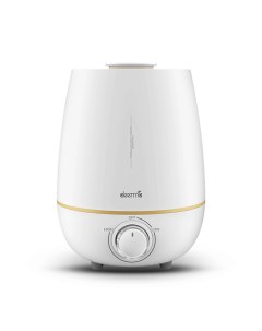 Увлажнитель воздуха Humidifier, ультразвуковой Deerma