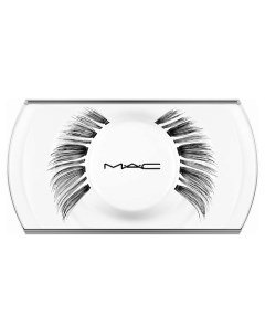 Накладные ресницы Lashes 44 Mac