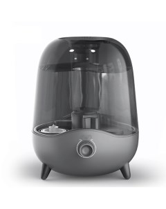 Увлажнитель воздуха Humidifier, ультразвуковой Deerma