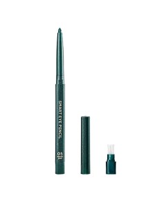 Автоматический карандаш для глаз Smart Eye Pencil Лэтуаль