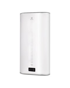 Водонагреватель EWH 80 Major LZR 3 1.0 Electrolux