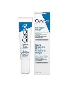 Крем для области вокруг глаз EYE REPAIR CREAM 7.0 Cerave