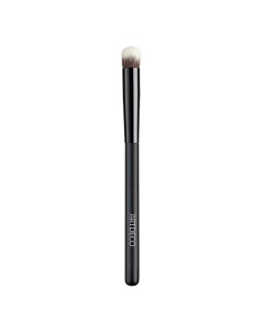 Кисть для макияжа Concealer & Camouflage Brush Artdeco