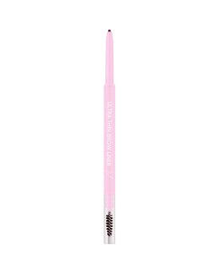 ULTHA THIN BROW LINER #browpurrfection Ультратонкий карандаш для бровей Soda