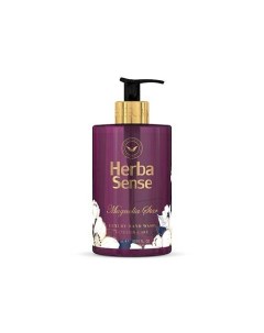 Мыло жидкое Ardene Magnolia Star Luxury Hand Wash 500.0 Herbasense