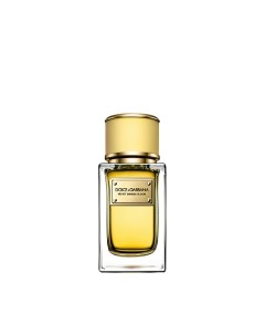 Парфюмерная вода Velvet Collection Mimosa Bloom 50 Dolce&gabbana