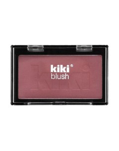 Румяна для лица BLUSH Kiki