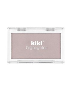 Хайлайтер для лица HIGHLIGHTER Kiki