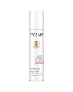 Крем дневной для лица увлажняющий Daily Moisture Treatment Declare