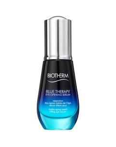 Сыворотка для лифтинга области глаз Blue Therapy Biotherm