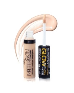 Консилер для лица MASTER SKIN Concealer Glow effect 7 0 Tf