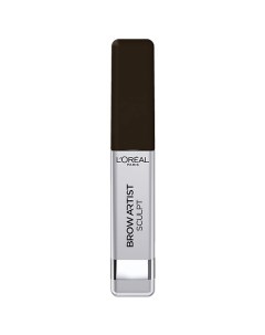 L'OREAL Скульптурирующая тушь для бровей Brow Artist Sculpt L'oreal paris