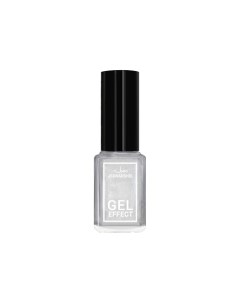 Лак для ногтей GEL effect Jeanmishel