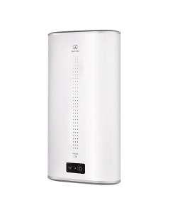 Водонагреватель EWH 50 Major LZR 3 1.0 Electrolux