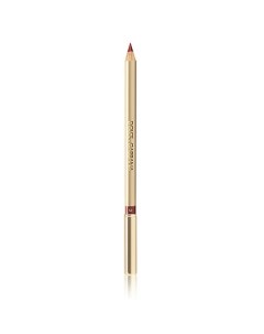 Карандаш для губ Precious Lipliner Dolce&gabbana