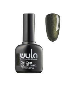 Гель лак 10мл тон 304 Wula nailsoul