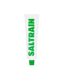 Зубная паста Tiger Leaf Toothpaste 100 Saltrain