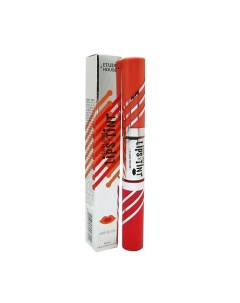 ETUDE Twin Shot Lips Tint Губная помада-тинт Etude house