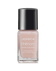 Лак для ногтей PHENOM Jessica