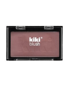 Румяна для лица BLUSH Kiki