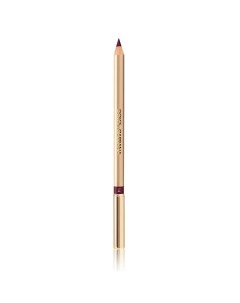 Карандаш для губ Precious Lipliner Dolce&gabbana