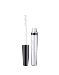 Прозрачный гель для бровей и ресниц Clear Lash & Brow Artdeco