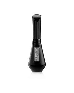 L'OREAL PARIS Тушь для ресниц для удлинения и подкручивания лифтинг эффект Unlimited Mascara L'oreal paris