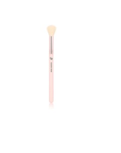 Коническая кисть для хайлайтера TAPERED HIGHLIGHTER BRUSH Golden rose