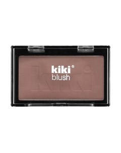 Румяна для лица BLUSH Kiki