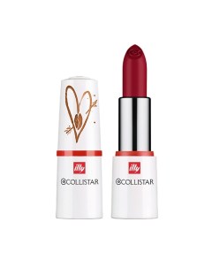 Помада для губ Puro Illy Lipstick Collistar