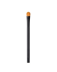 Кисть для нанесения кремовых текстур Cream Blending Brush № 12 Nars