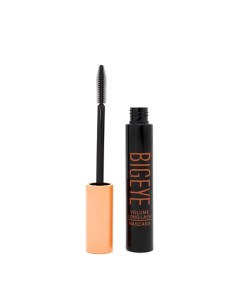 Тушь для ресниц Volume Long Lash Mascara Jeanmishel