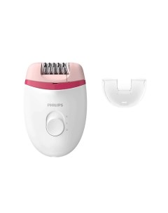 Эпилятор Satinelle Essential BRE235/04 Philips