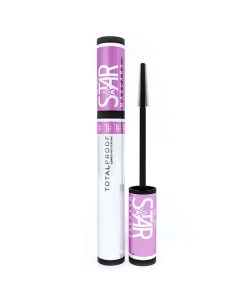 Тушь для ресниц TO BE A STAR MASCARA 12.0 Tf