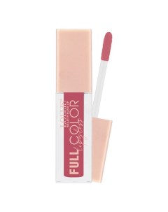 Блеск для губ Full Color Lip Gloss Lollis