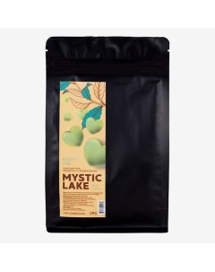 Скраб для тела «Лемонграсс с пробиотиками» 6.0 Mystic lake