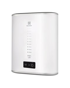 Водонагреватель EWH 30 Major LZR 3 1.0 Electrolux