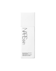 Увлажняющий лосьон skin Light Reflecting Treatment Lotion Nars